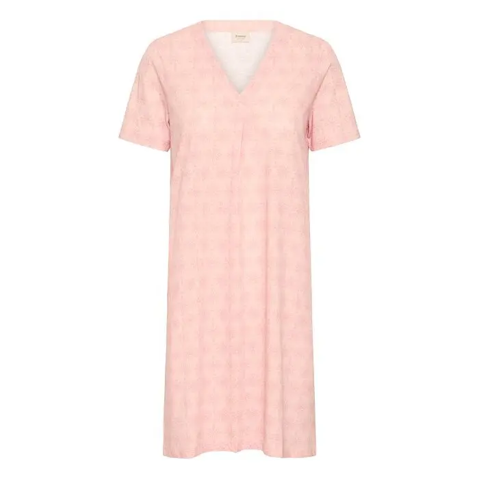 Vestito da donna fransa Sania 1