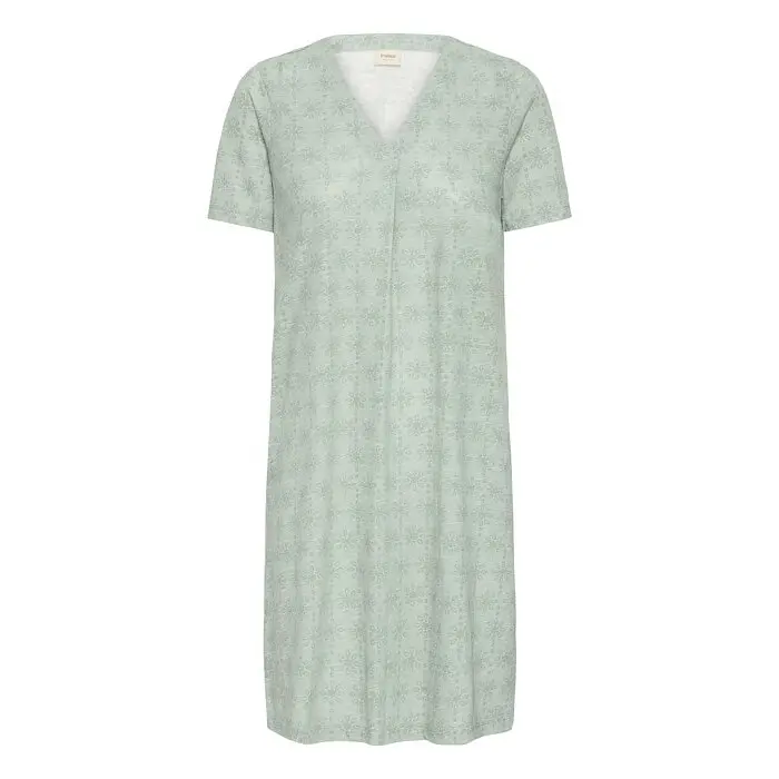 Vestito da donna fransa Sania 1