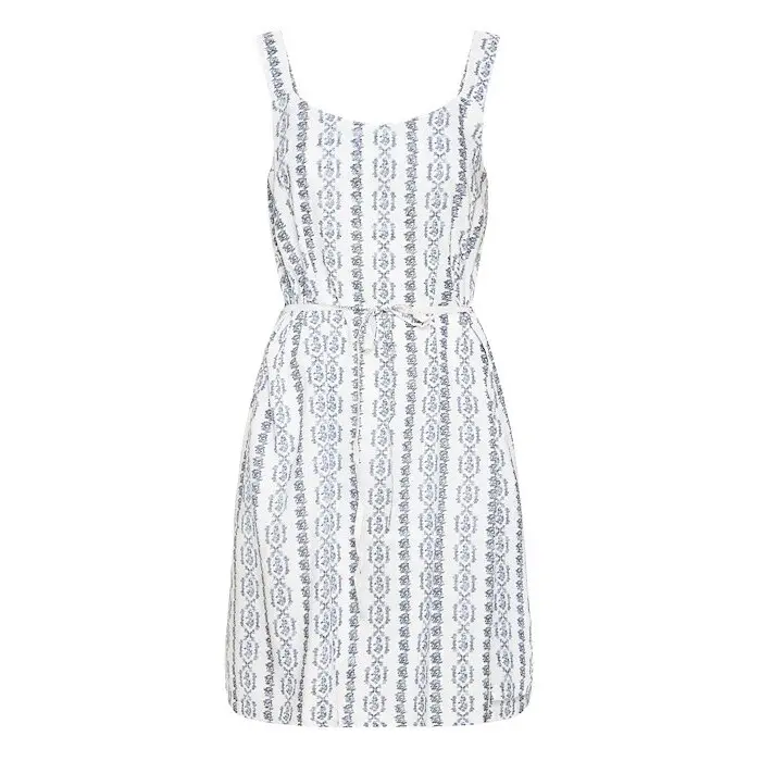Vestito da donna fransa Sophia 1