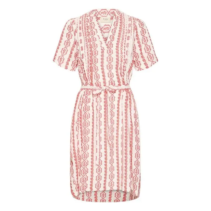 Vestito da donna fransa Sophia 2