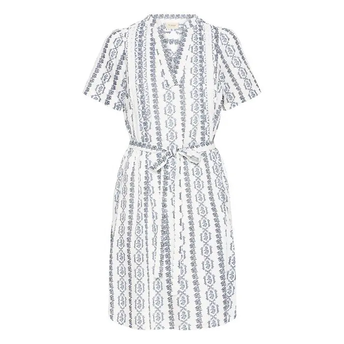 Vestito da donna fransa Sophia 2
