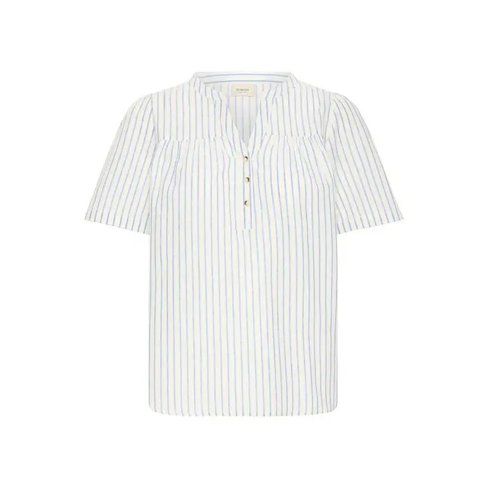 Camicia da donna fransa Bonnie 3