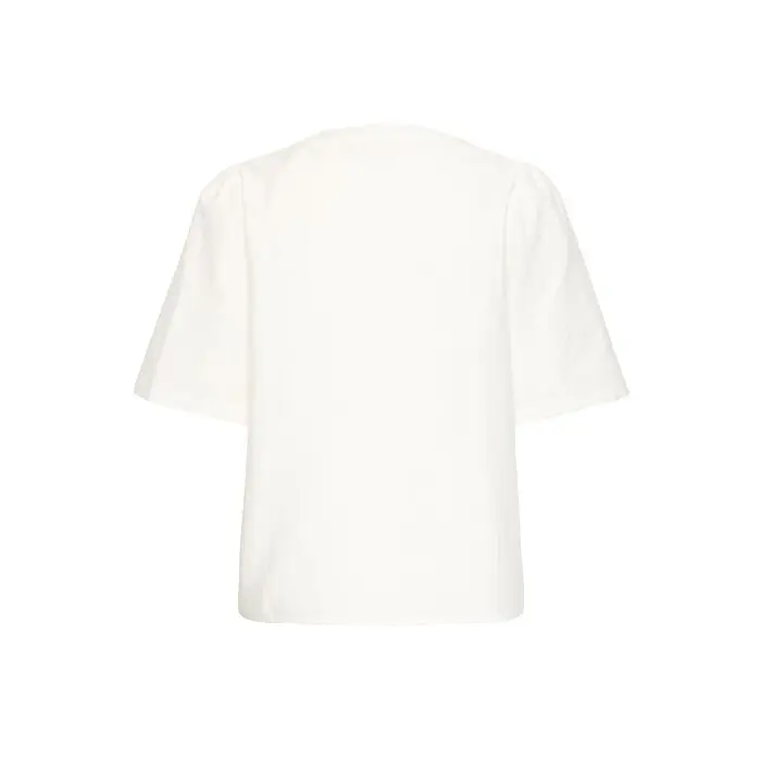 Women's blouse fransa Martina 1