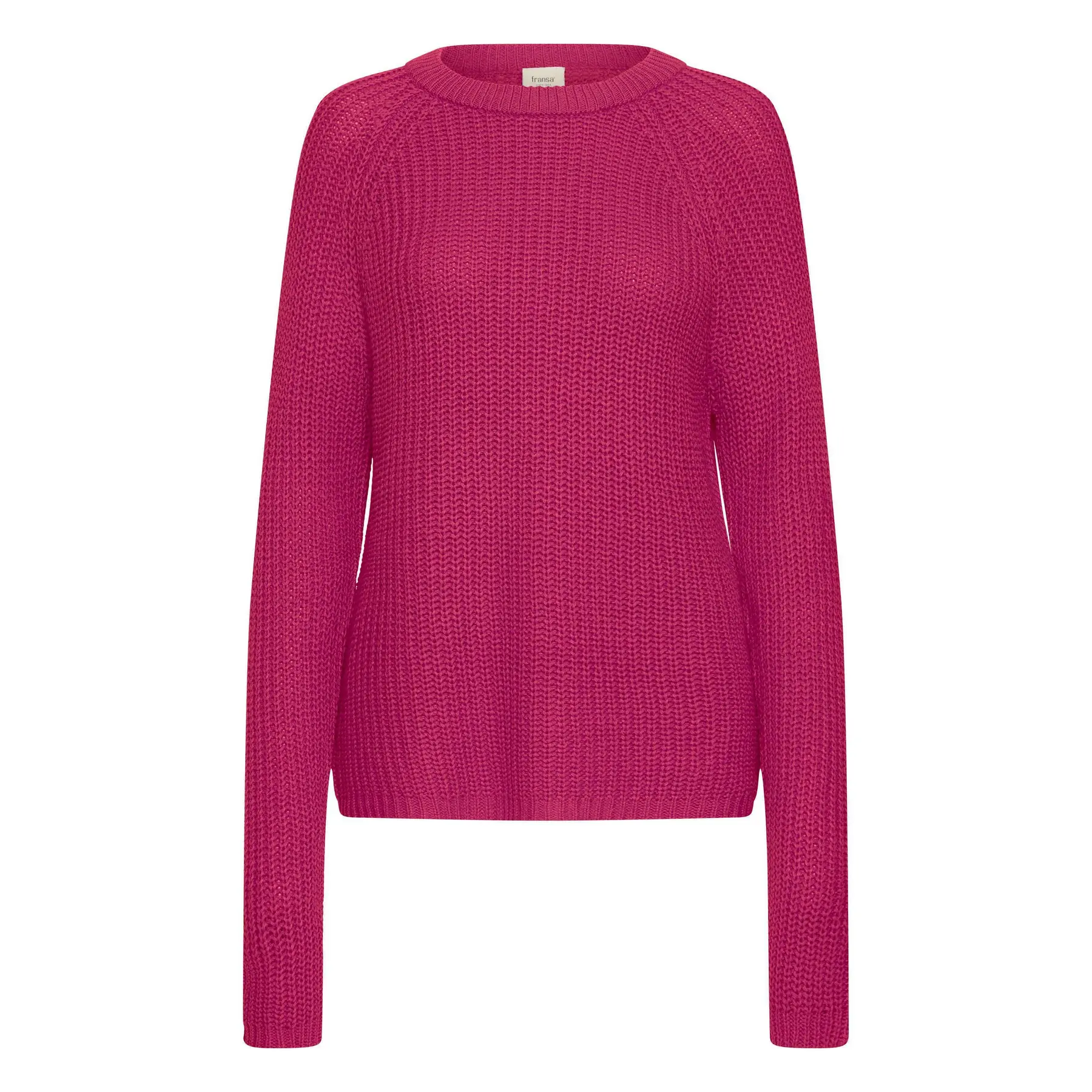 Maglione da donna fransa Kamia 4