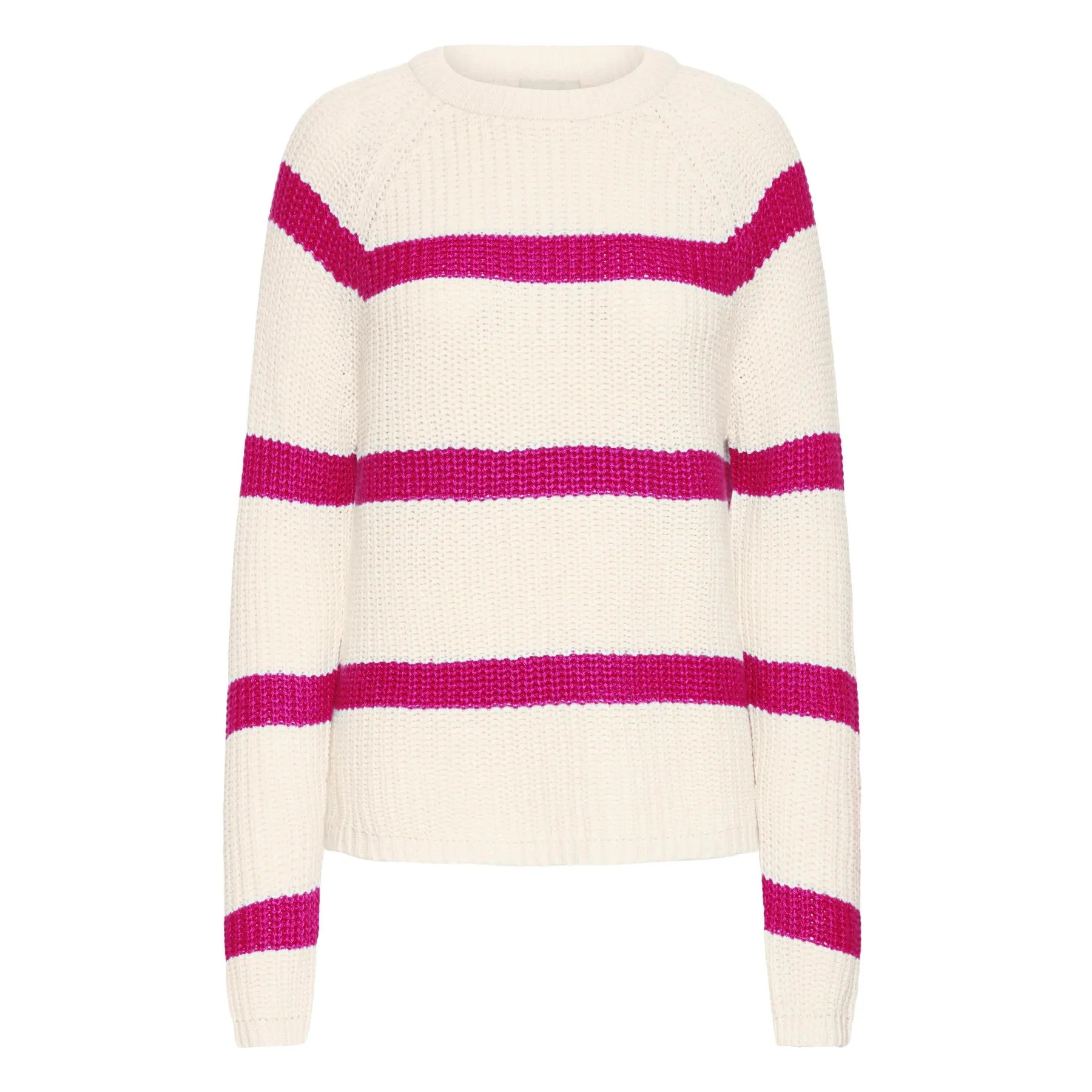 Pullover Damen fransa Kamia 4