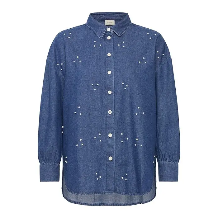 Camicia da donna fransa Calantha 1