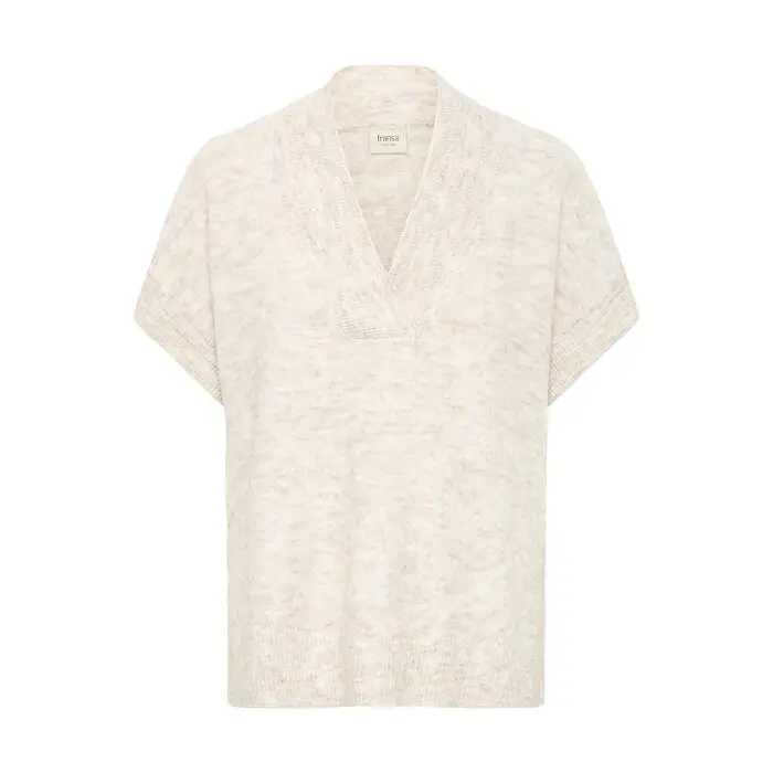 Camicetta da donna fransa Sanny 2