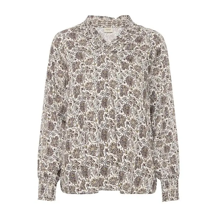 Camicetta da donna fransa Gladis 2