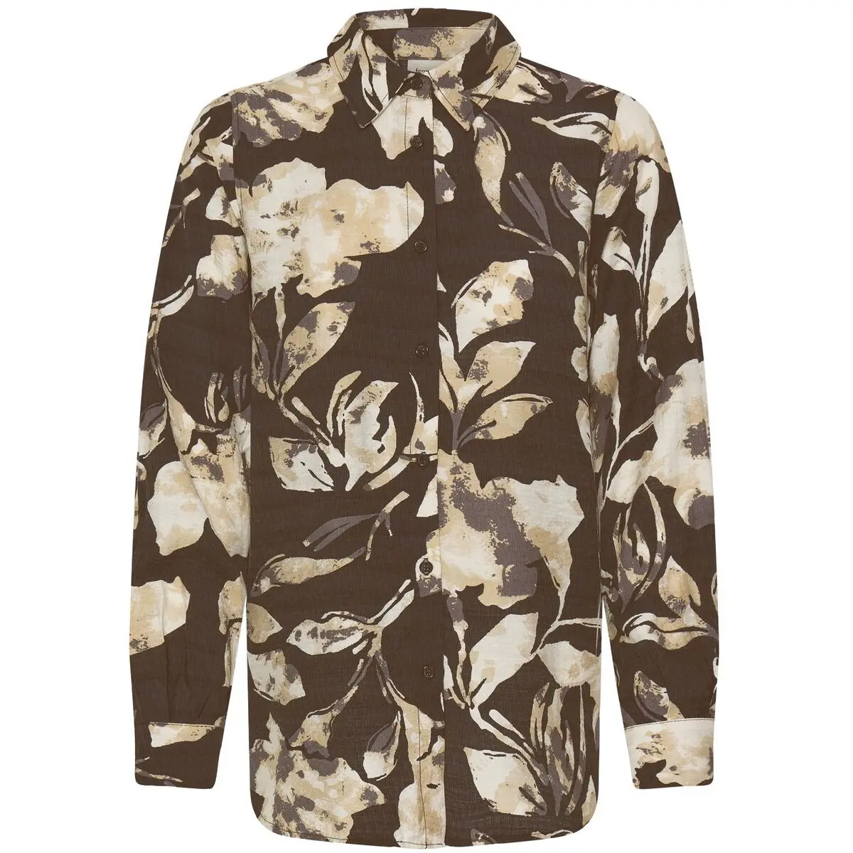 Camicia da donna fransa Ariana 7