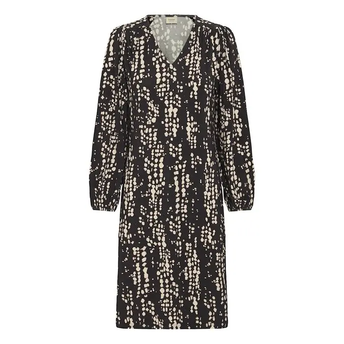 Vestito da donna fransa Cerica 3
