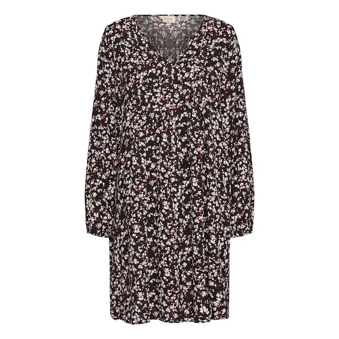 Vestito da donna fransa Kiki 5