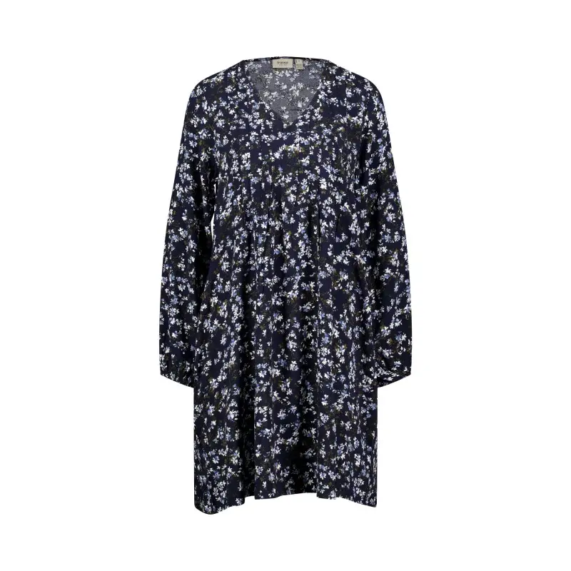 Vestito da donna fransa Kiki 5
