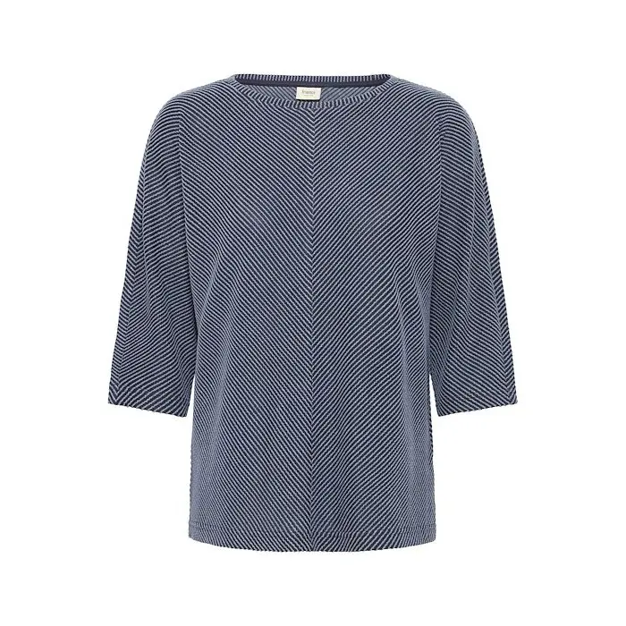 T-shirt da donna fransa Dasha 1