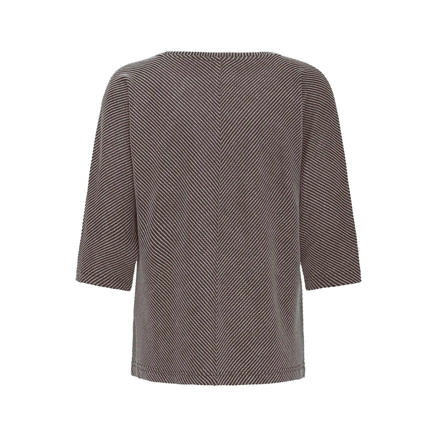 T-shirt da donna fransa FRDasha