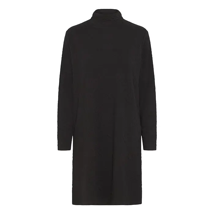 Vestito da donna fransa Eliana 1