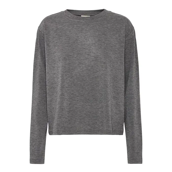T-shirt da donna fransa Jadi 1