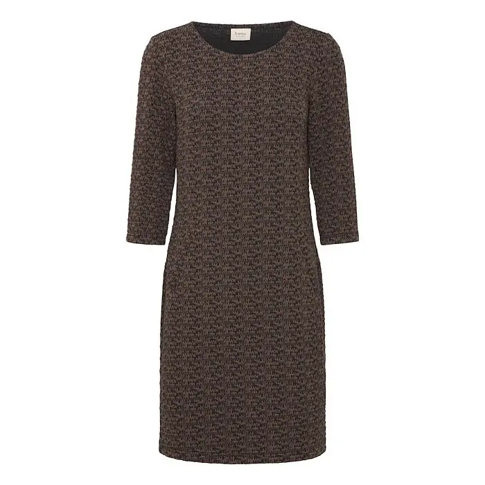 Vestito da donna fransa Lelani 1