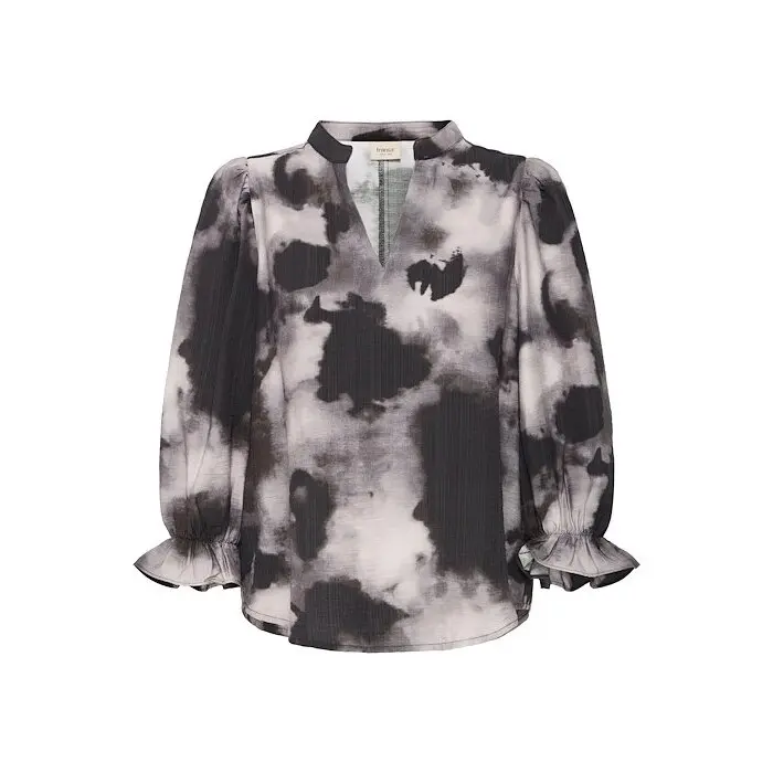 Camicetta da donna fransa Lainey EXT