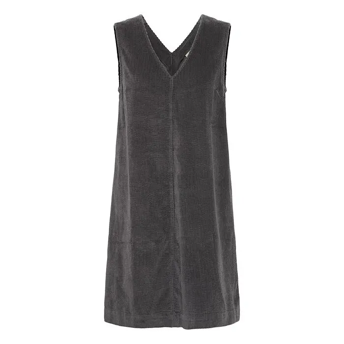 Vestito lungo da donna fransa Salomi 1