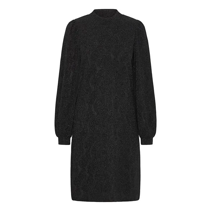 Vestito in maglia da donna fransa Avalon 1