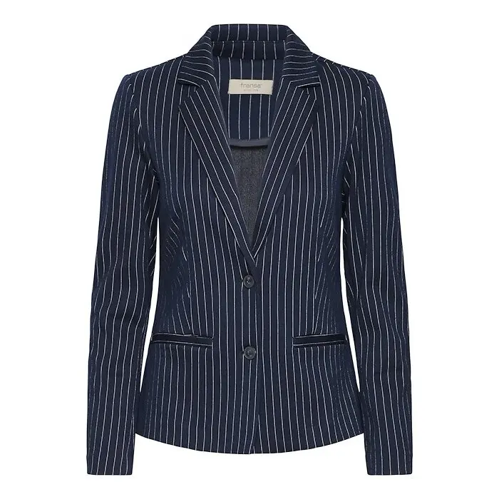Blazer da donna fransa Blenda 2