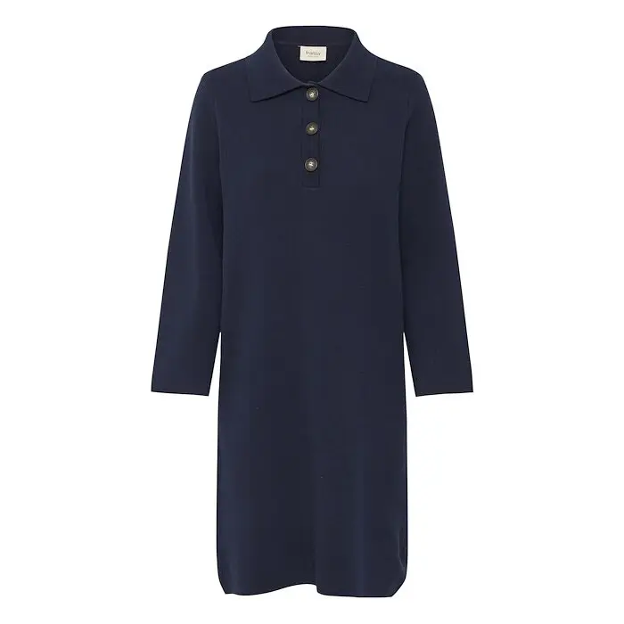 Vestito da donna fransa Ita 1