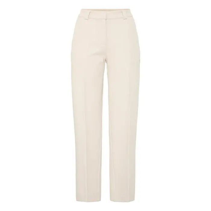 Pantaloni da donna fransa Brinkly 1