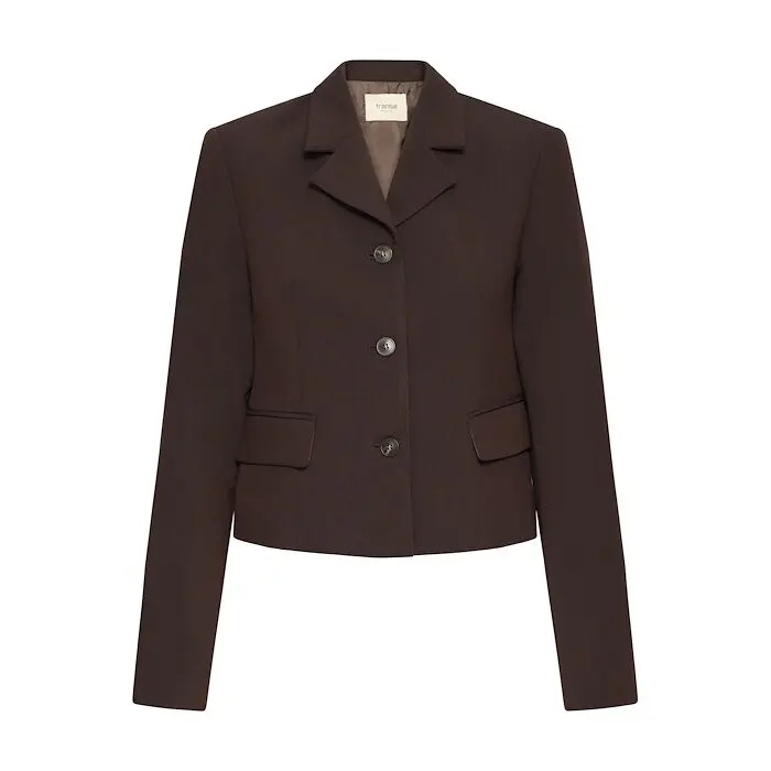 Blazer da donna fransa Abigail 2
