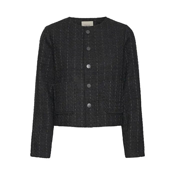 Cardigan da donna fransa Odette JA 1