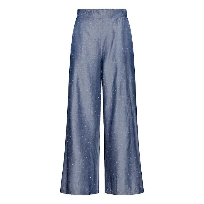 Pantaloni da donna fransa Yukka 1