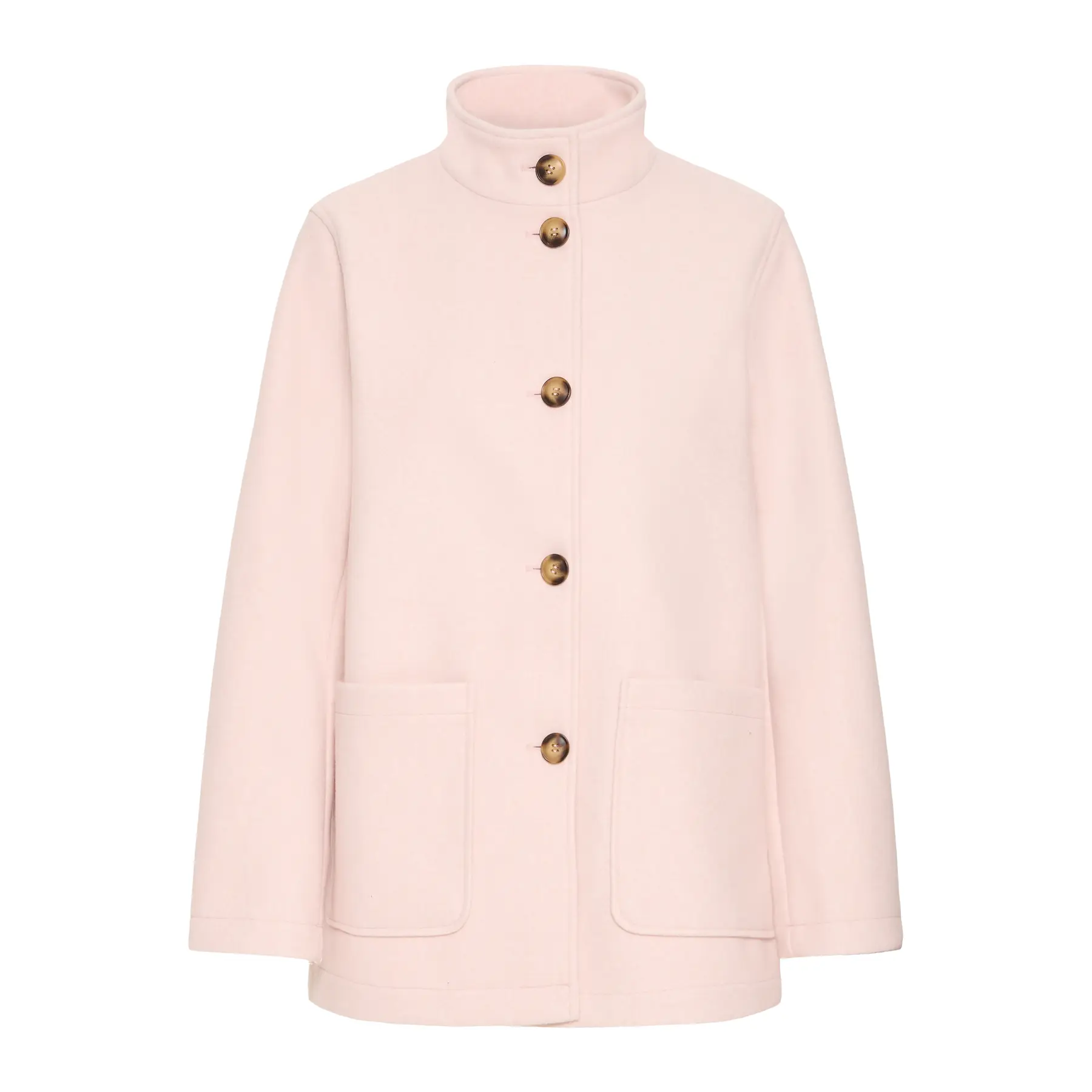 Giacca da donna fransa Willa 1
