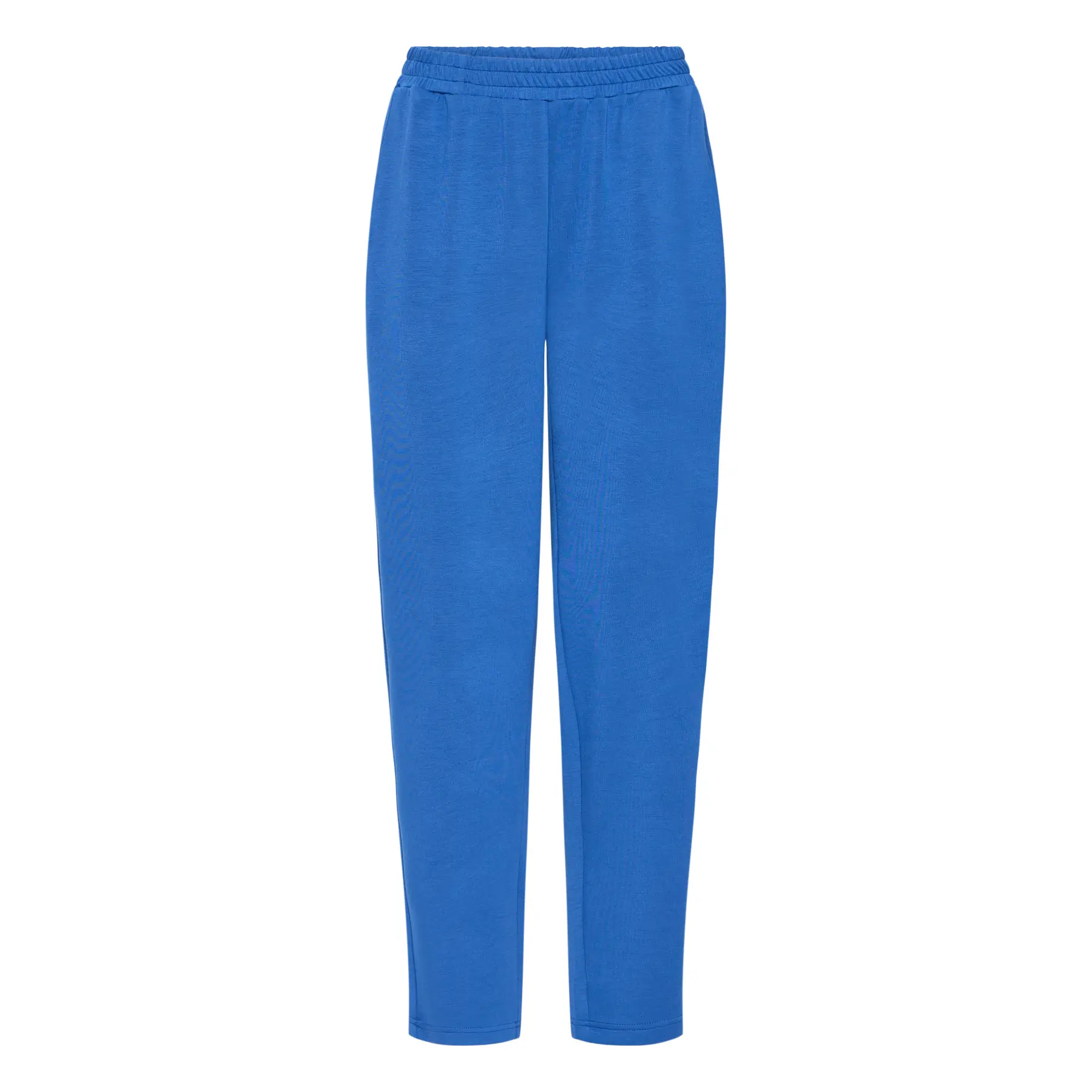 Damenhosen fransa FRAurora 6