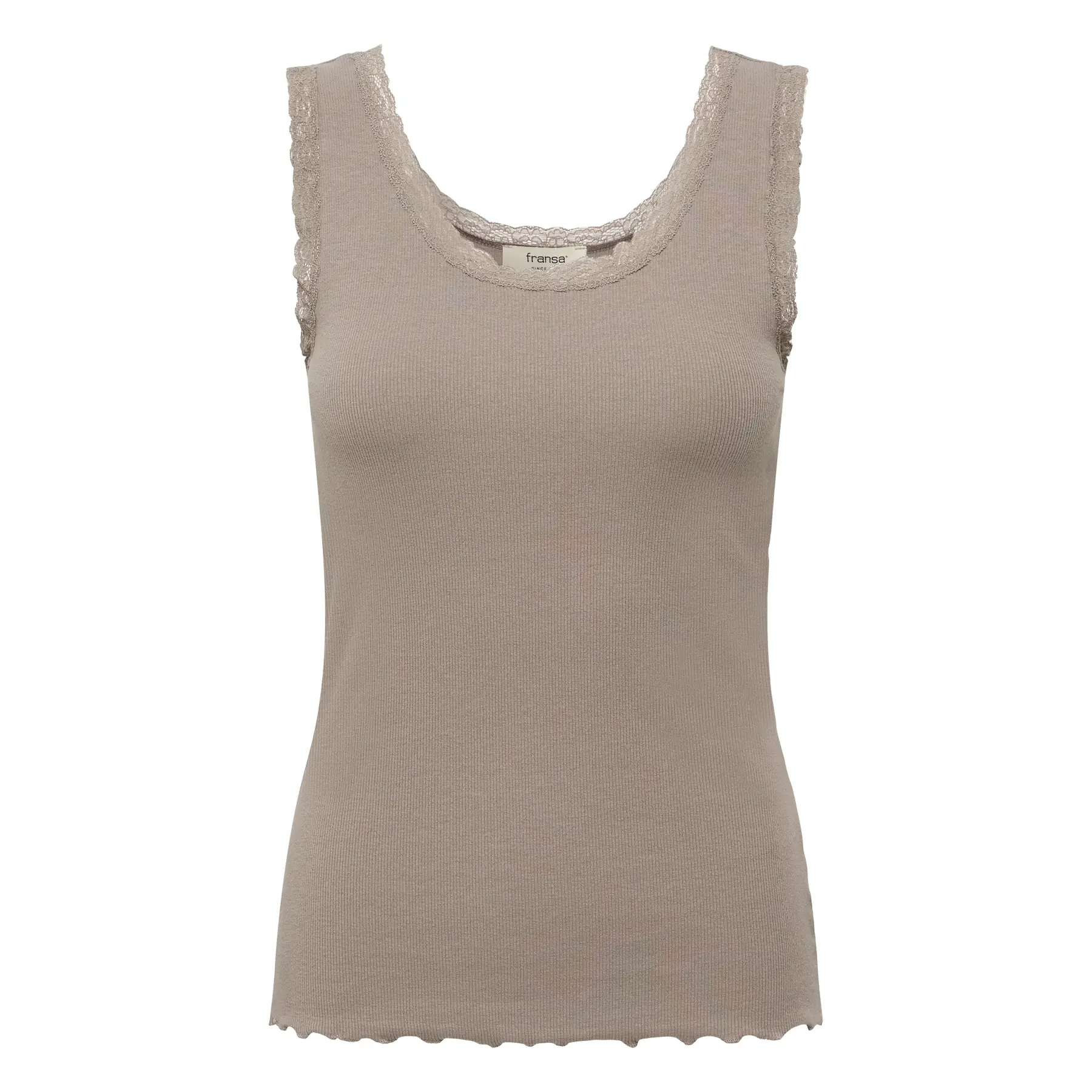 T-shirt da donna fransa FRHizamond 22