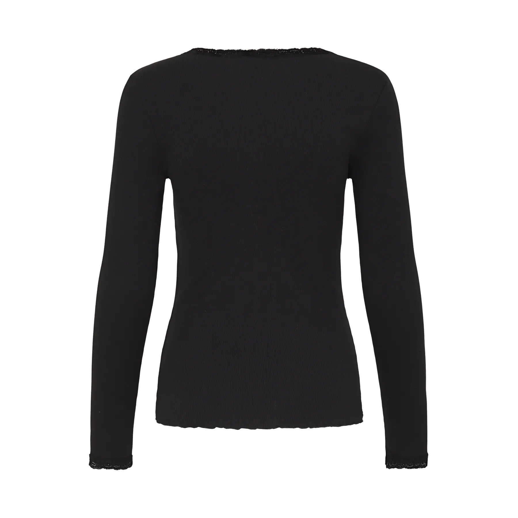 T-shirt da donna fransa FRHizamond 34