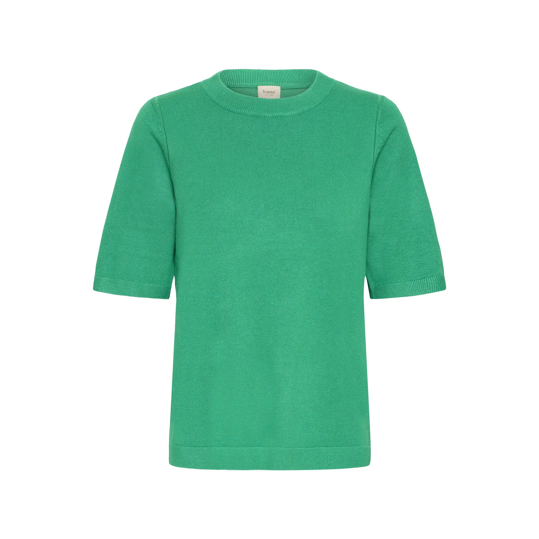 T-shirt da donna fransa FRMary 5