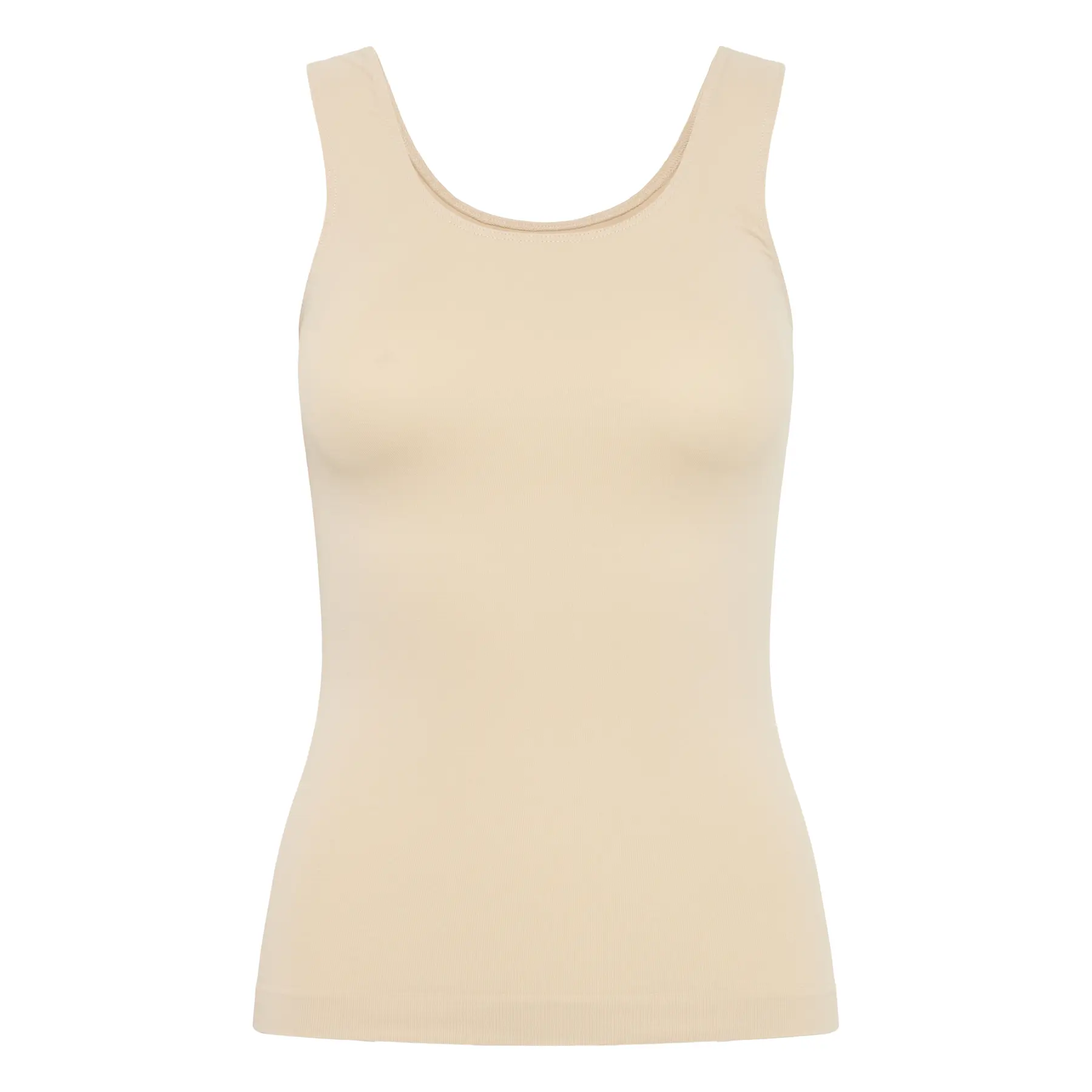 Damen-Top fransa Lessa 2