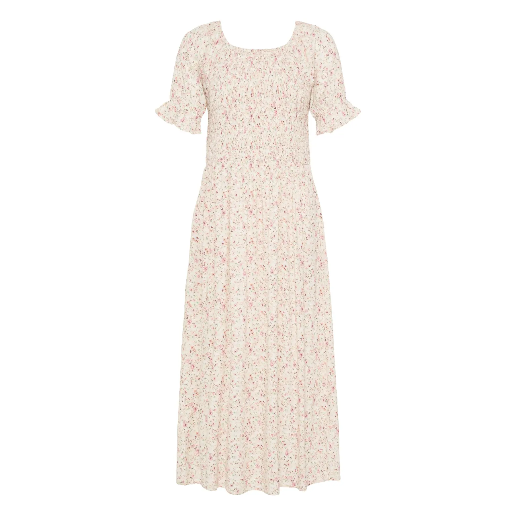Vestito da donna fransa Heat 3