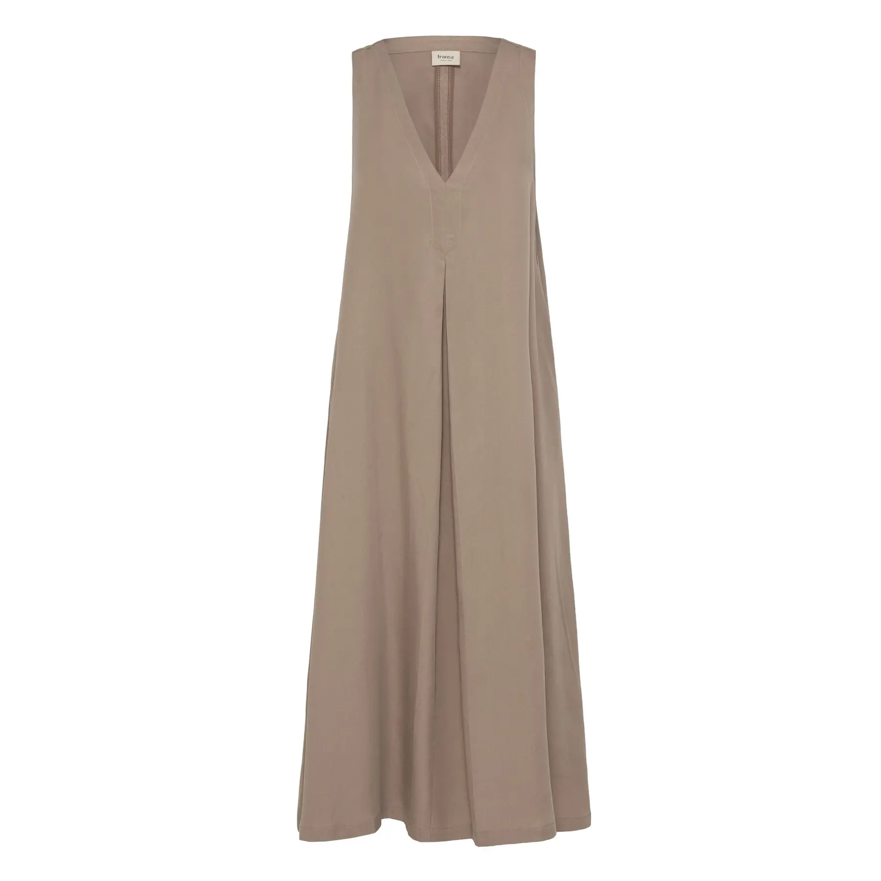 Vestito da donna fransa FRPosy