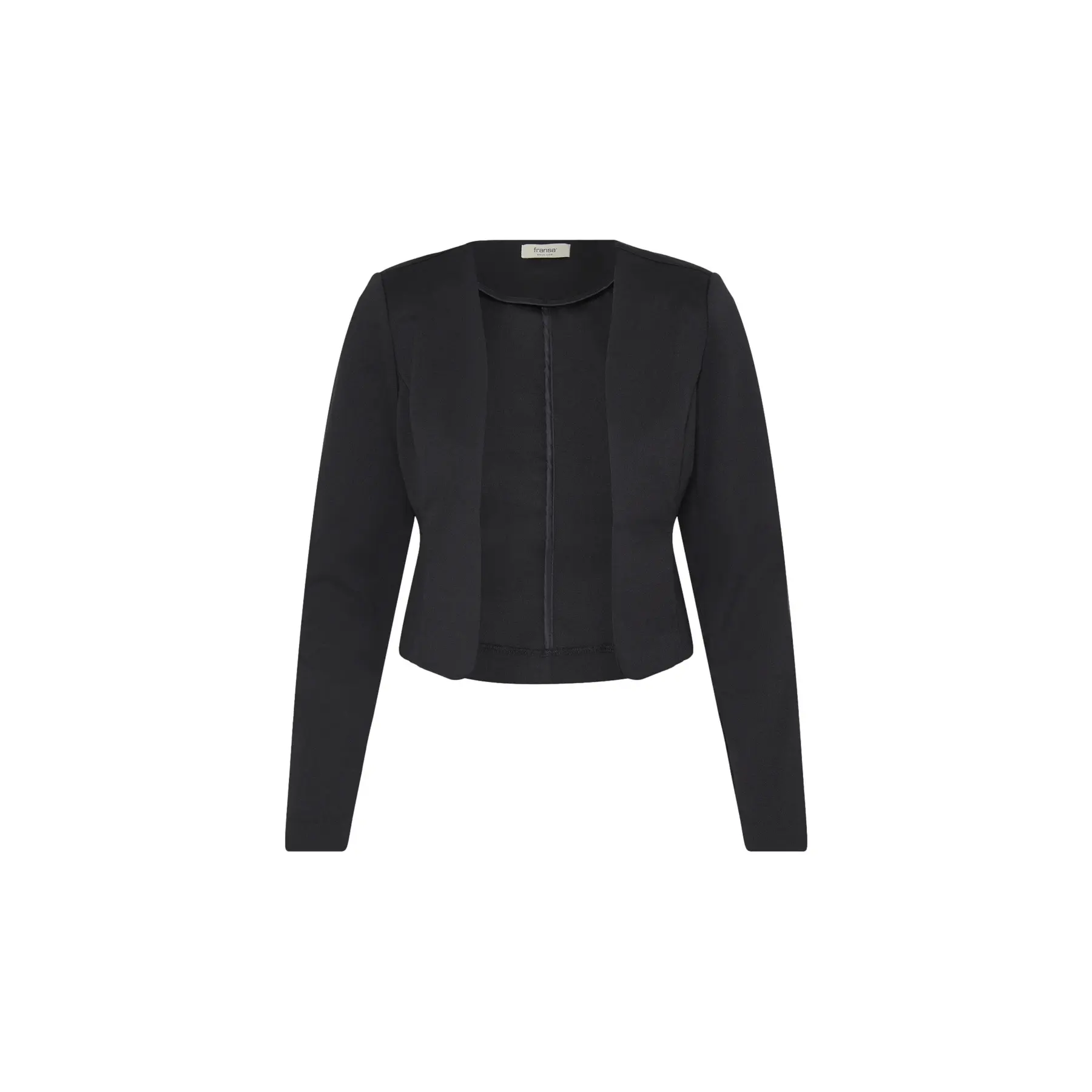 Cappotto da donna fransa FRBelize