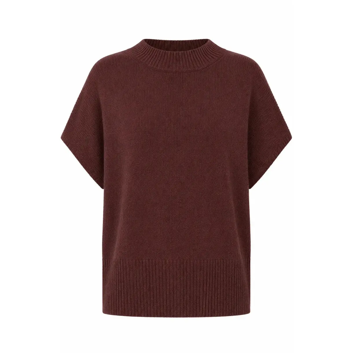 Maglione da donna fransa Bitte 2