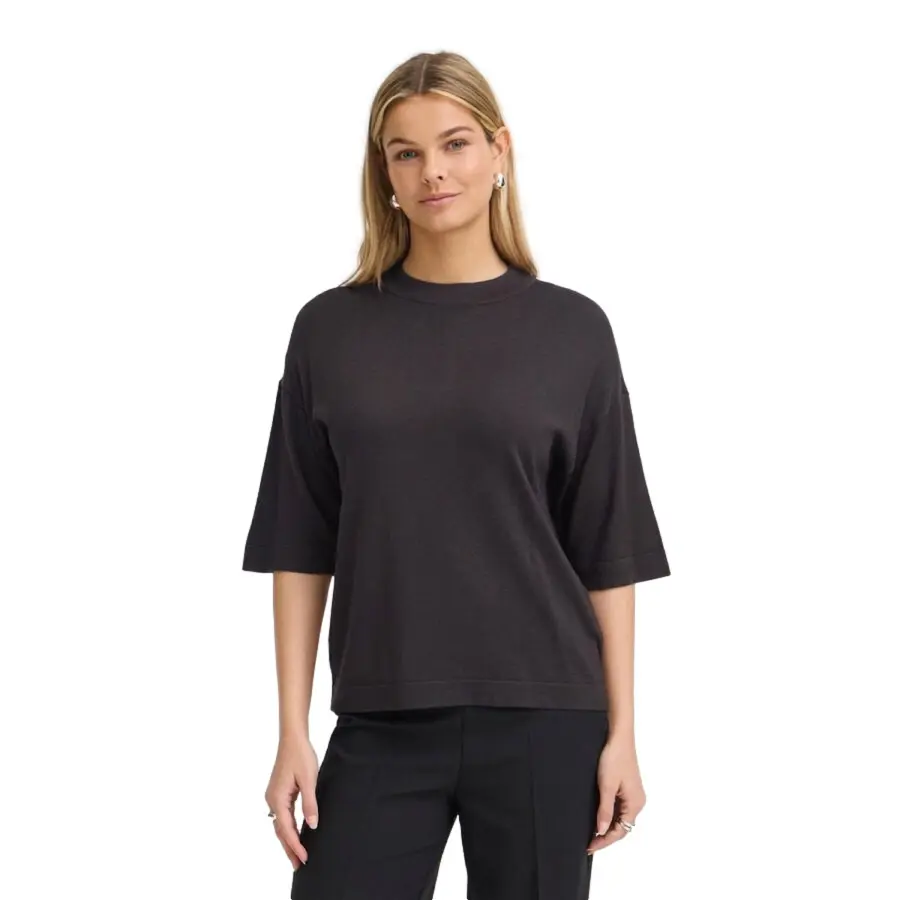 Maglione da donna  Mary 13