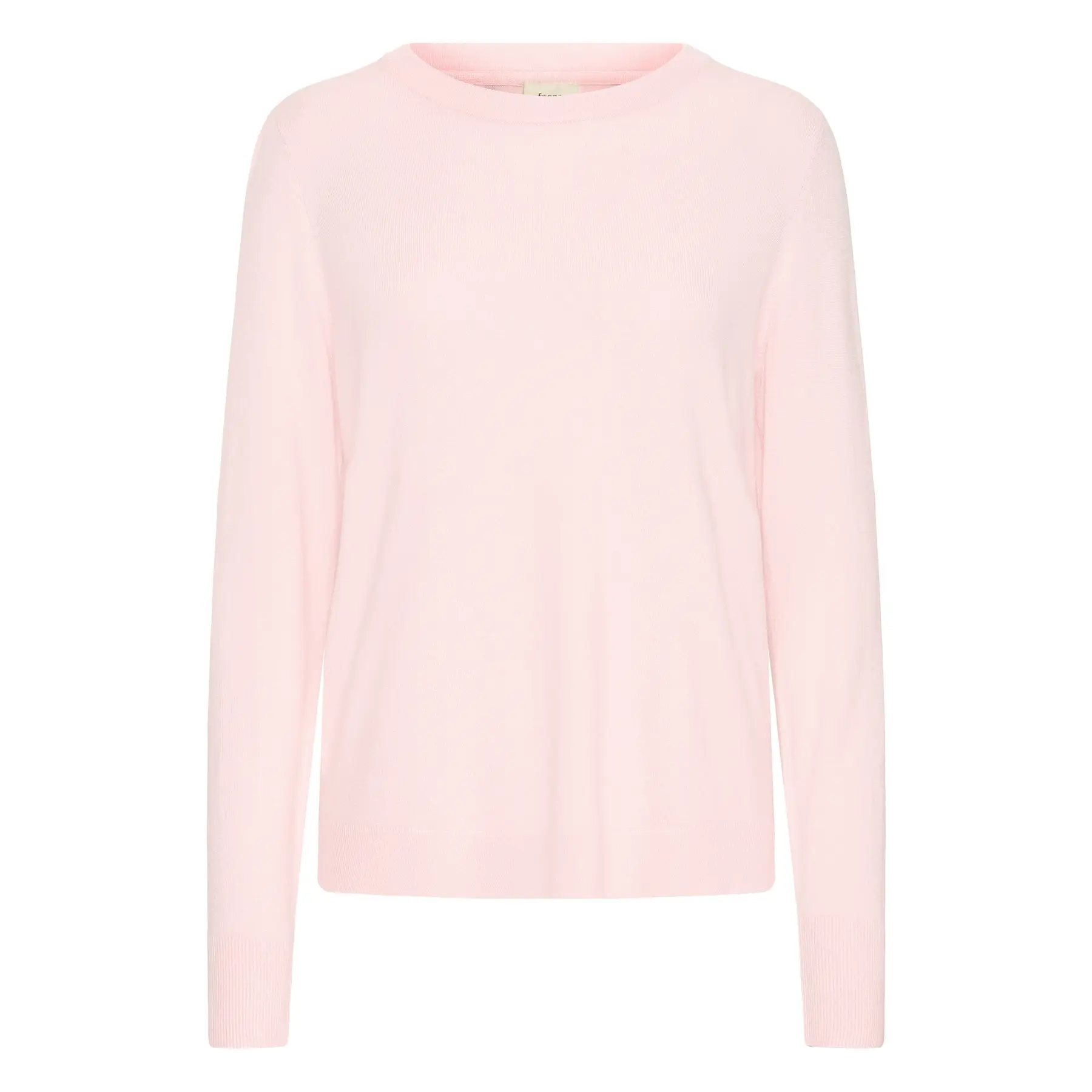 Pullover Damen fransa FRMary 12