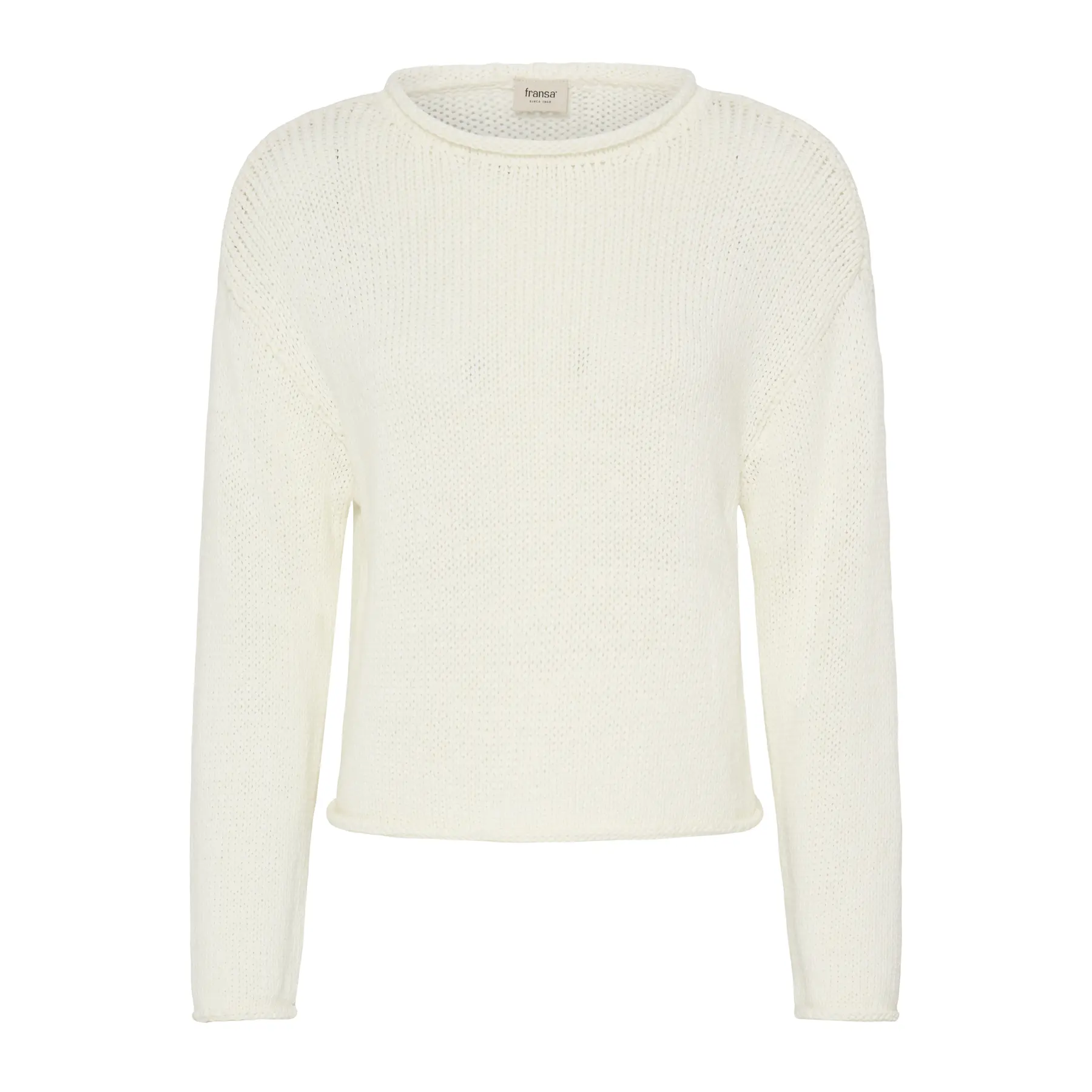 Maglione da donna  FRPaulina 1