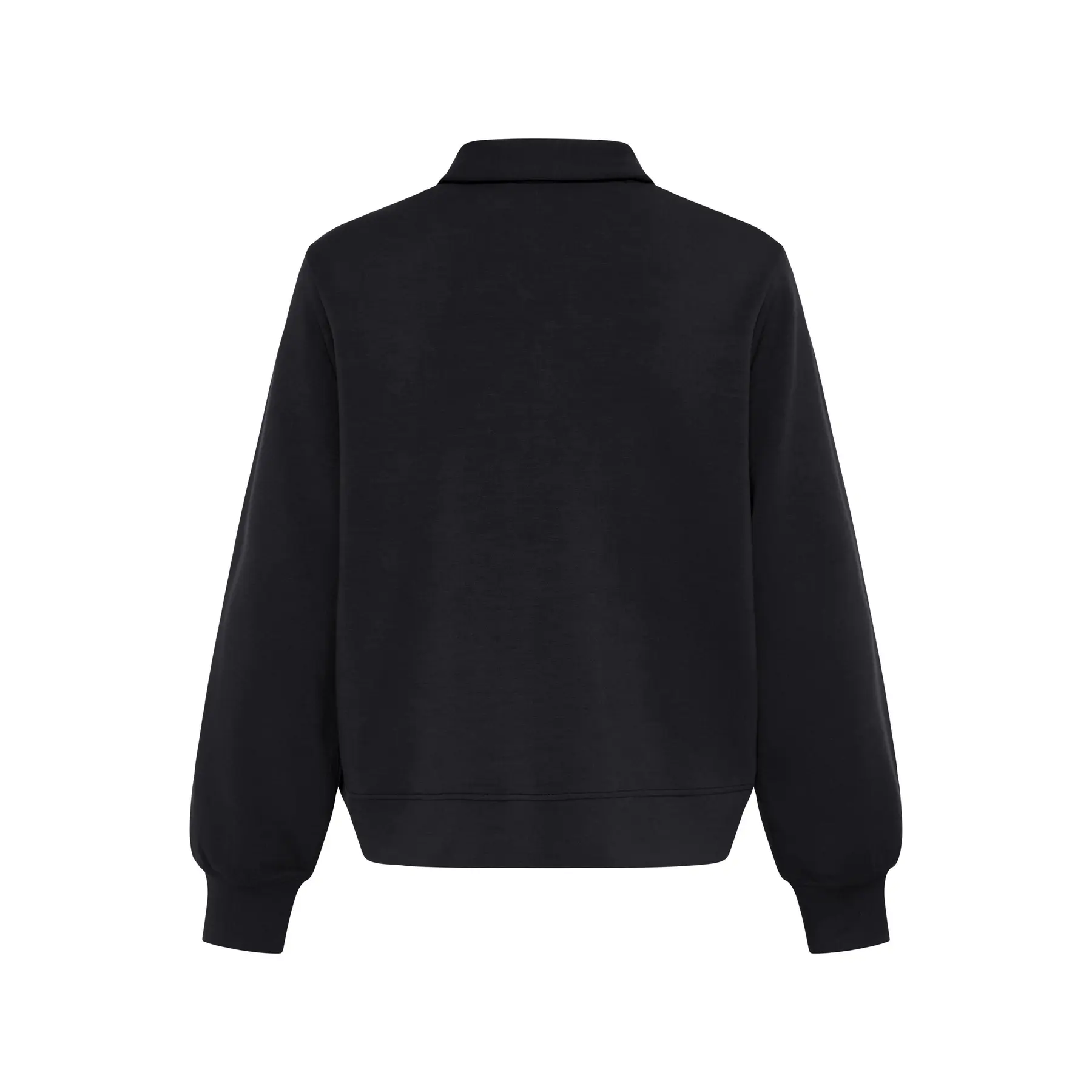 Sweatshirt Damen fransa FRAURORA 20
