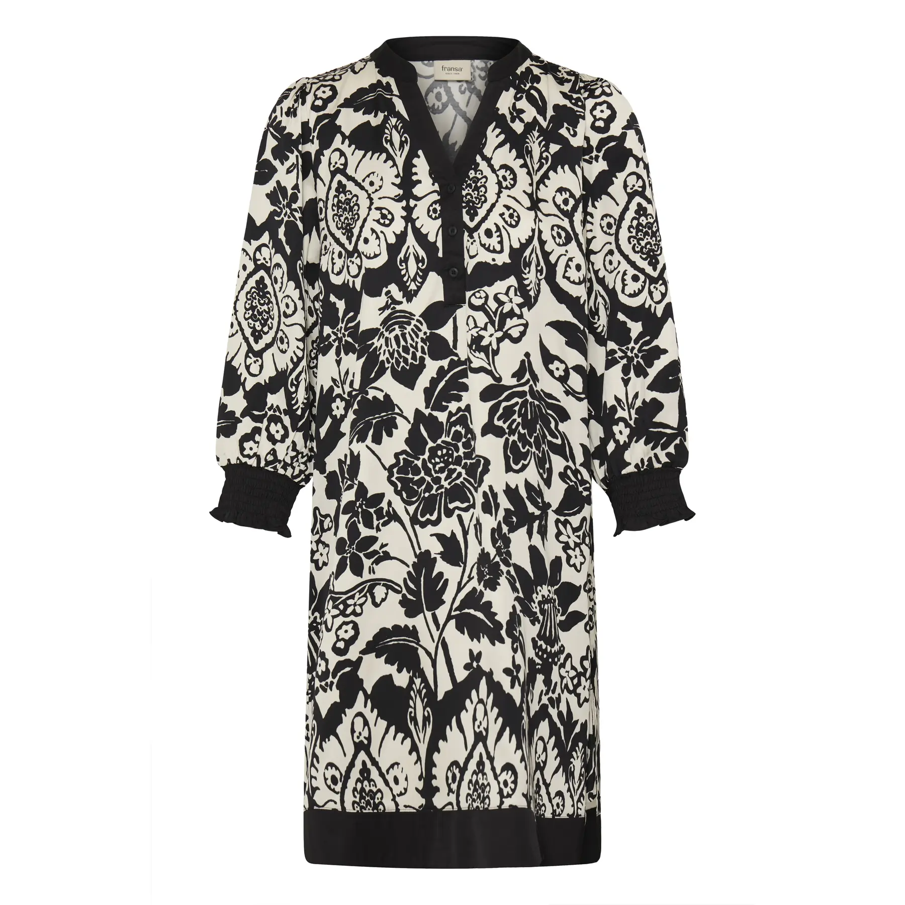 Vestito in maglia da donna  Frlotti