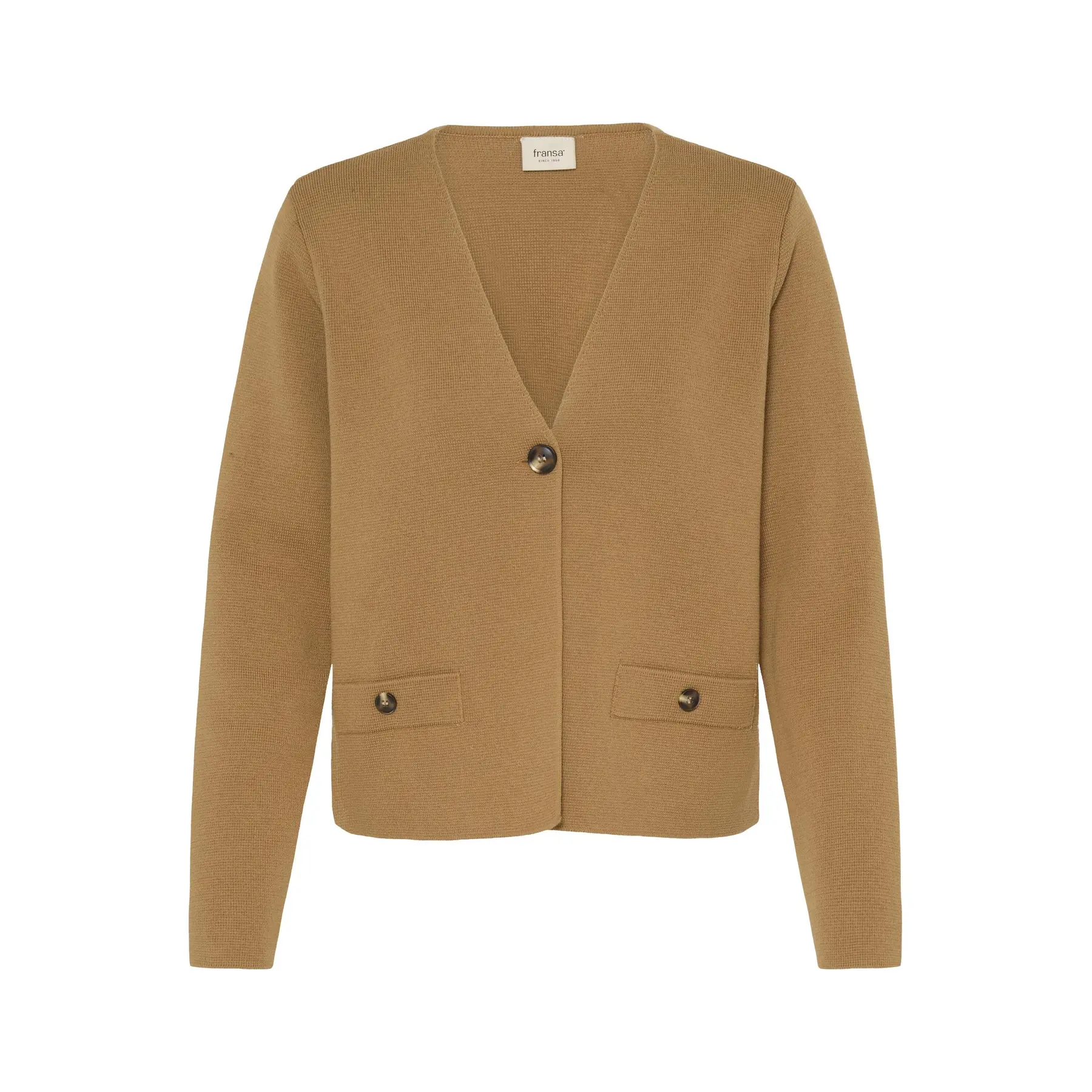 Cardigan da donna  Frita