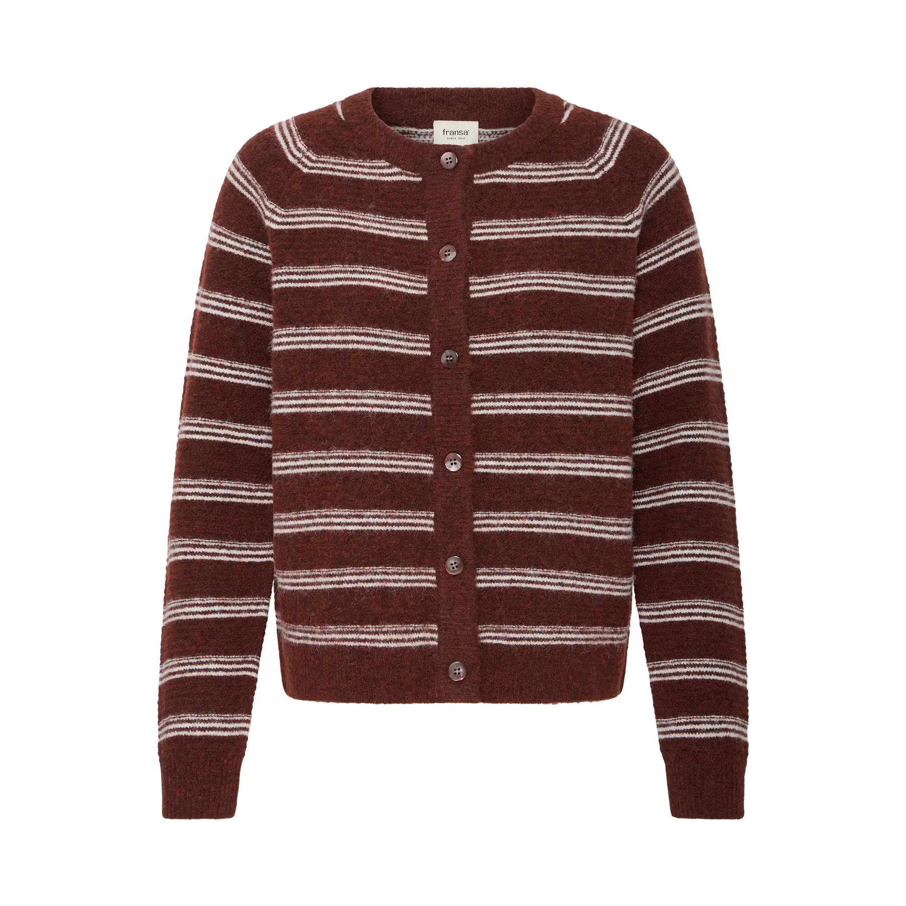Cardigan da donna  Frkendra 2