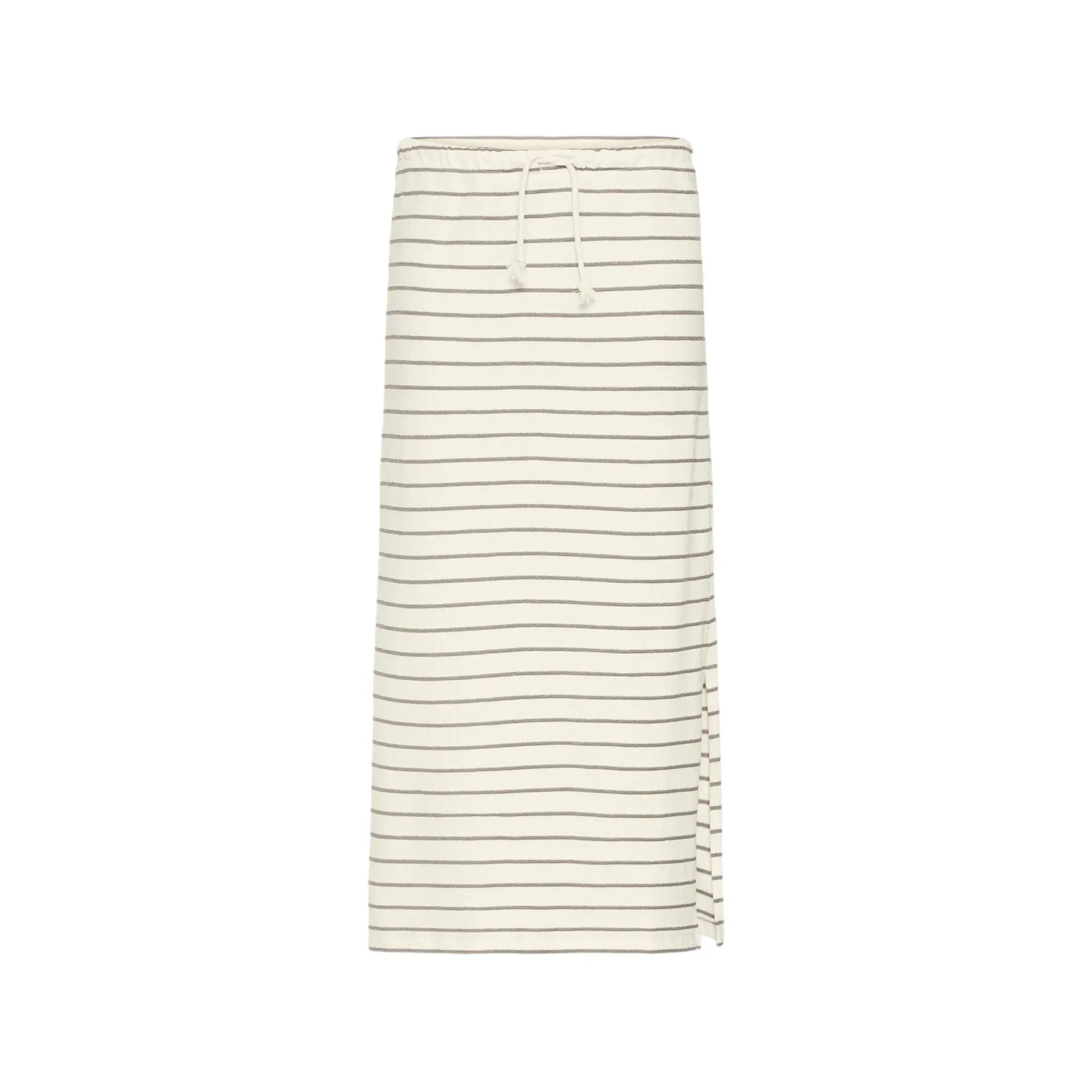 Kleid Damen fransa FRFauna 1
