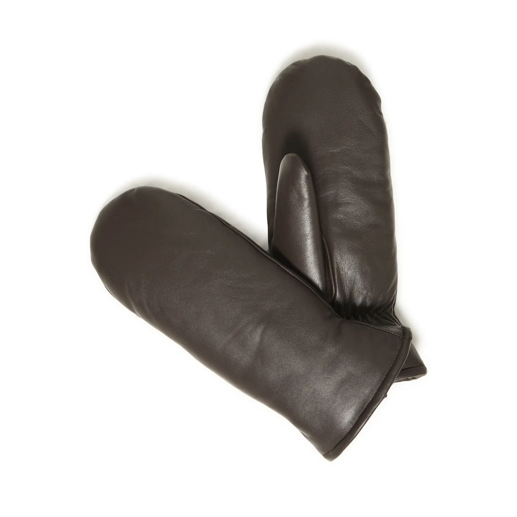 Muffole da donna  Frajlin