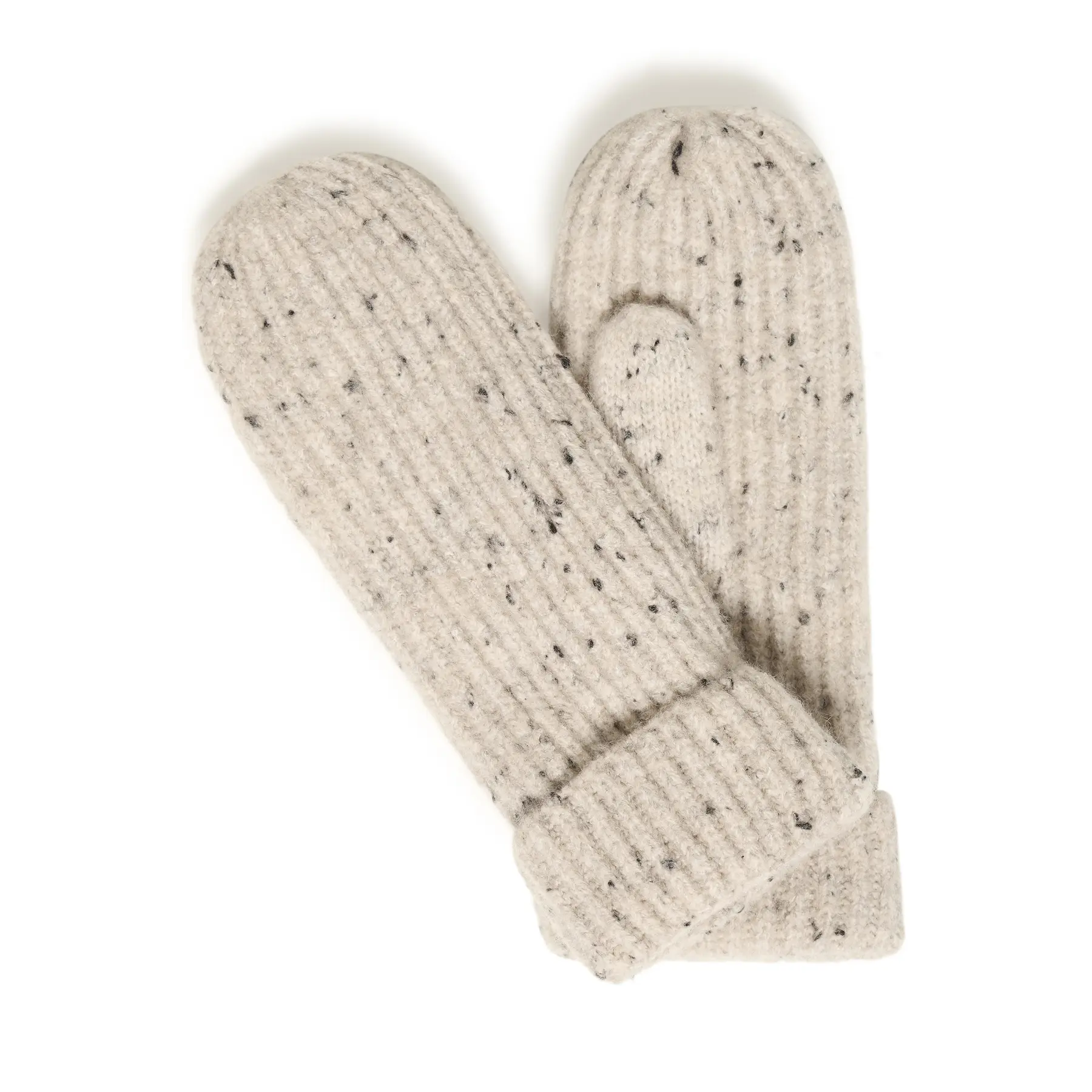 Muffole da donna fransa Frnanna